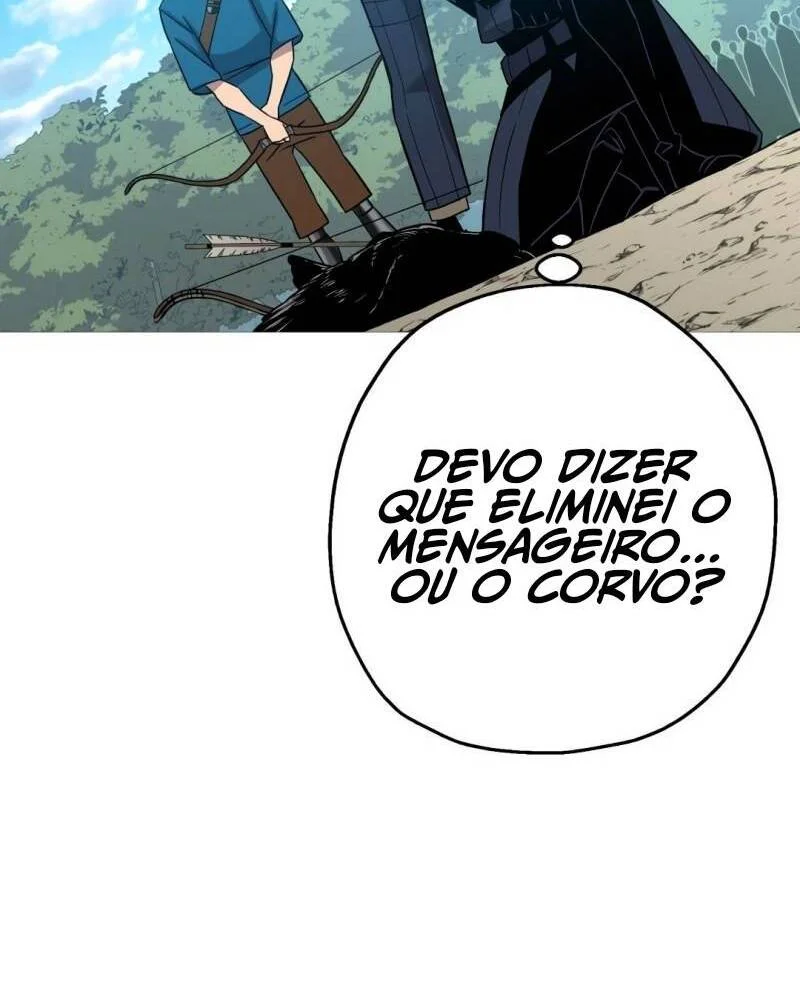 Página 67 do Capítulo 101