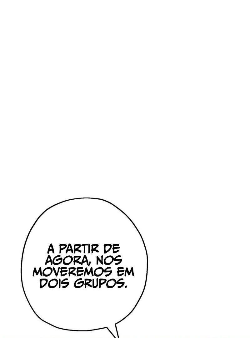Página 68 do Capítulo 101