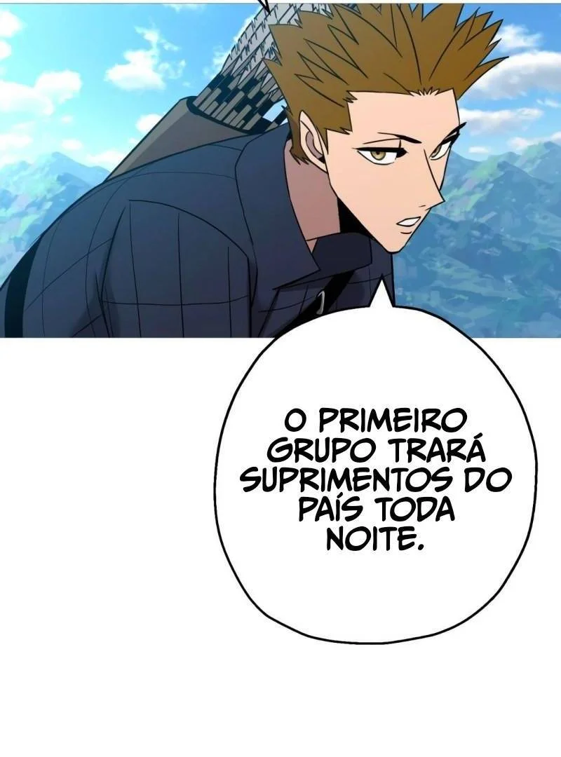 Página 69 do Capítulo 101