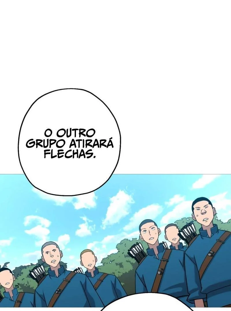 Página 70 do Capítulo 101