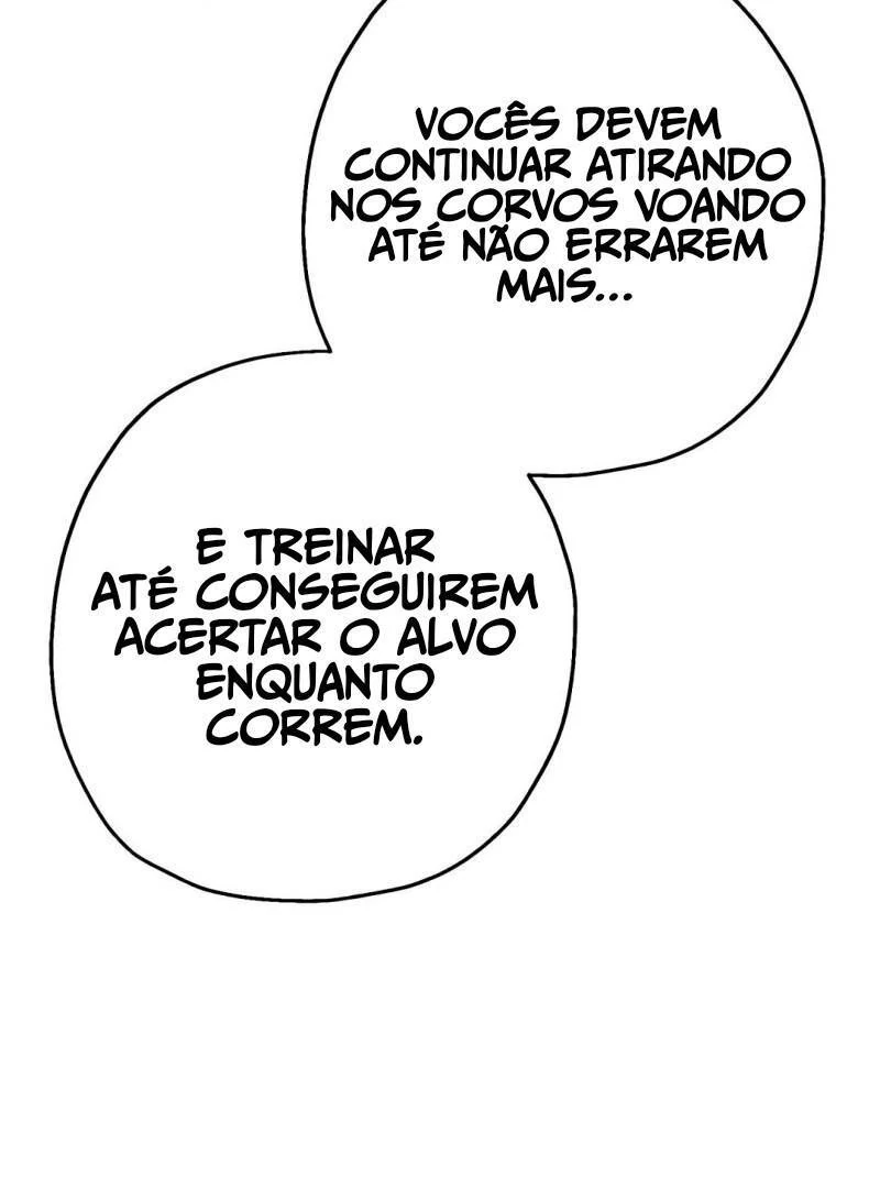 Página 71 do Capítulo 101