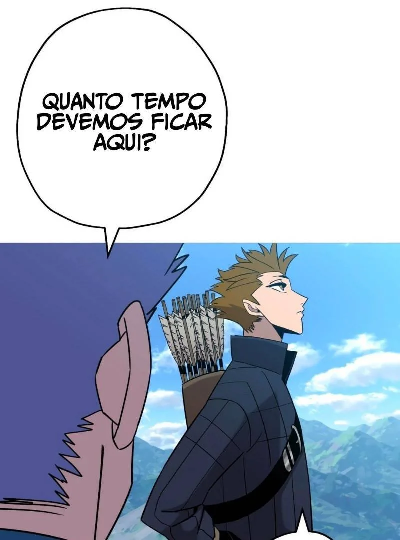 Página 72 do Capítulo 101