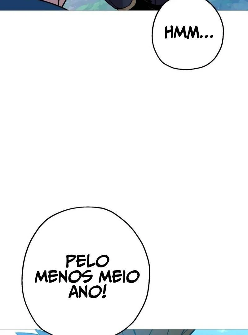 Página 73 do Capítulo 101