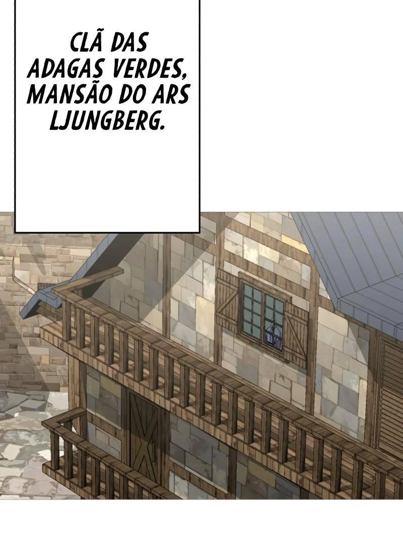 Página 76 do Capítulo 101
