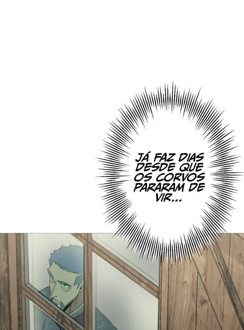 Página 77 do Capítulo 101
