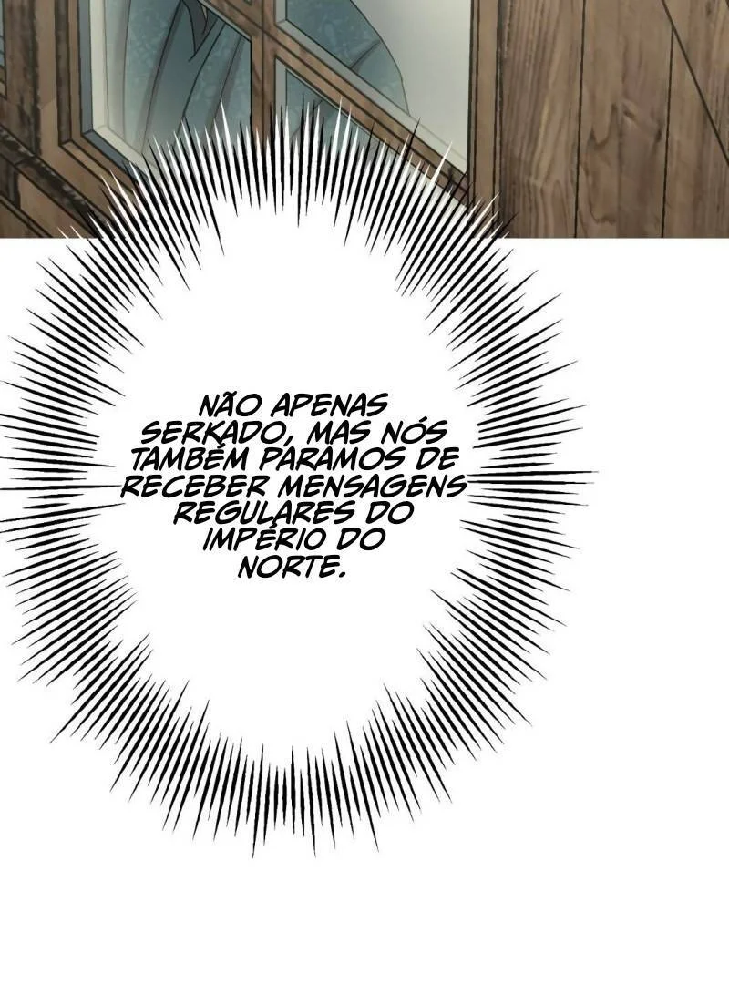 Página 78 do Capítulo 101