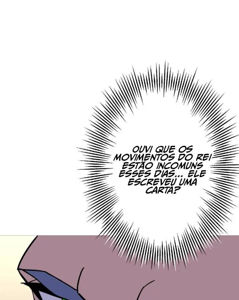 Página 79 do Capítulo 101