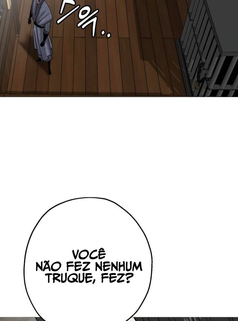 Página 82 do Capítulo 101