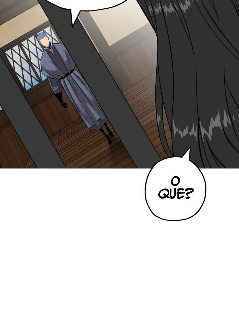 Página 83 do Capítulo 101