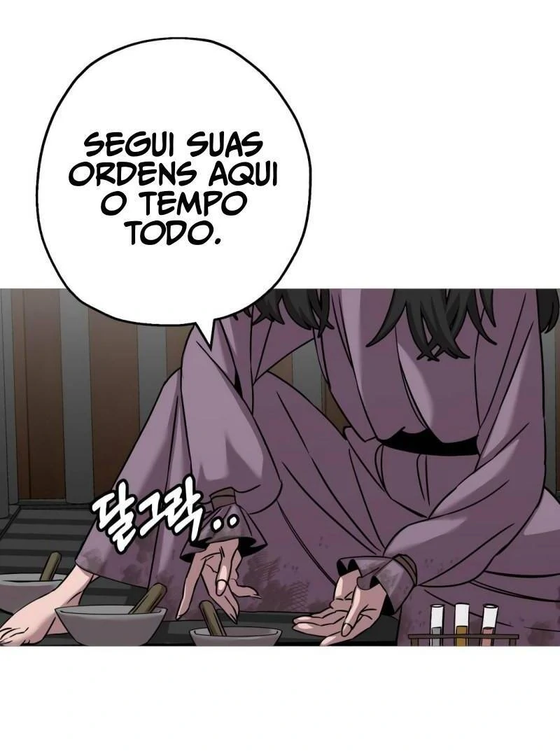 Página 84 do Capítulo 101