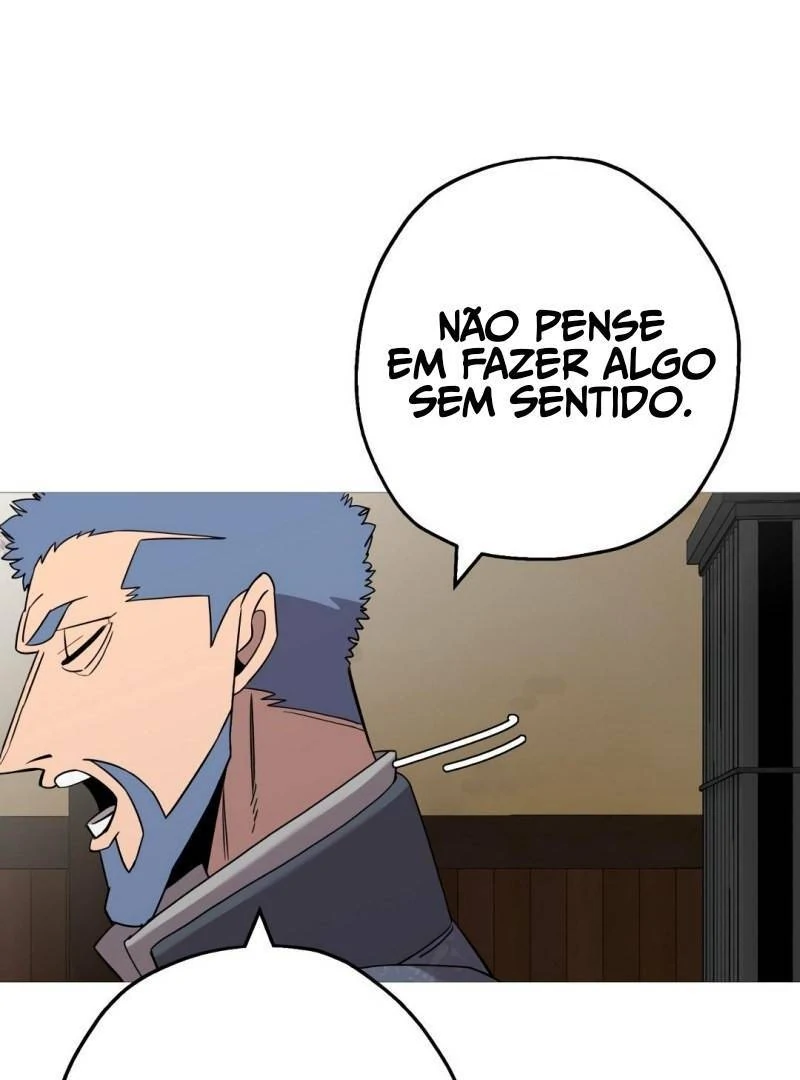 Página 85 do Capítulo 101