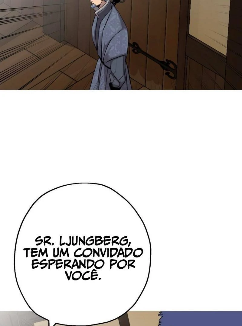 Página 87 do Capítulo 101