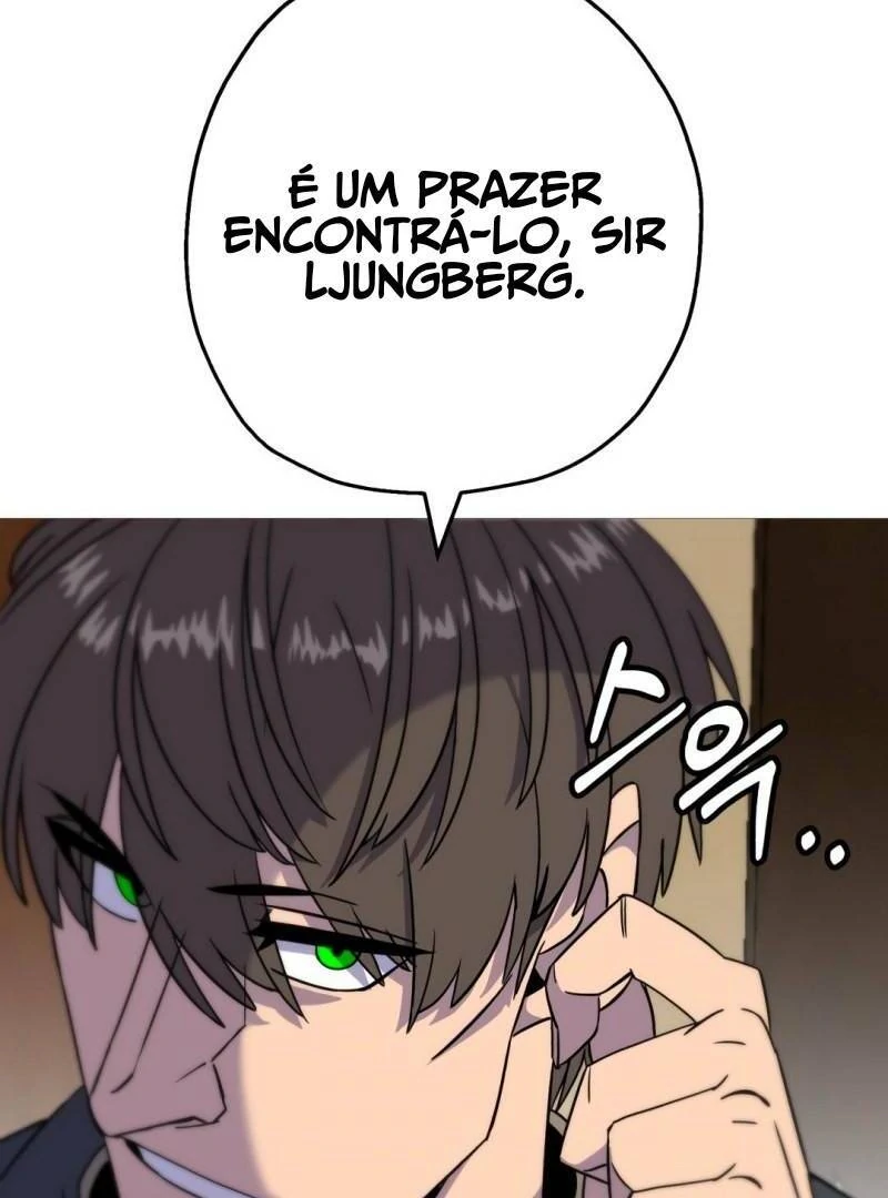Página 90 do Capítulo 101