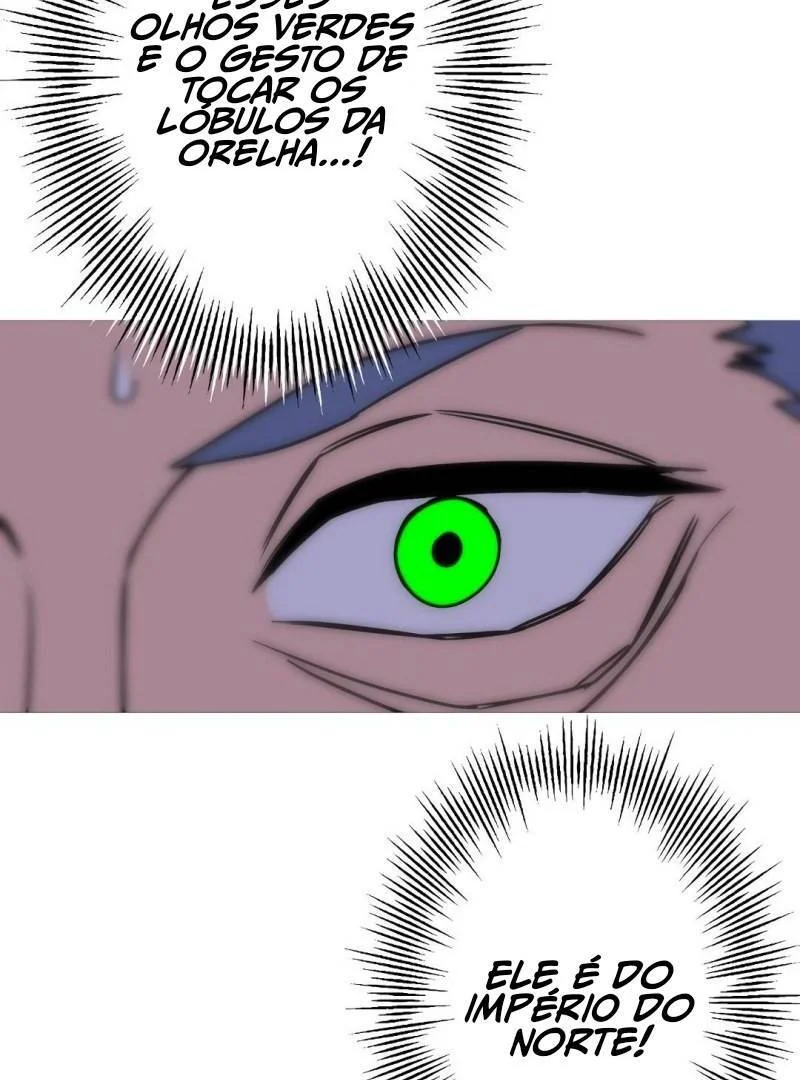 Página 92 do Capítulo 101