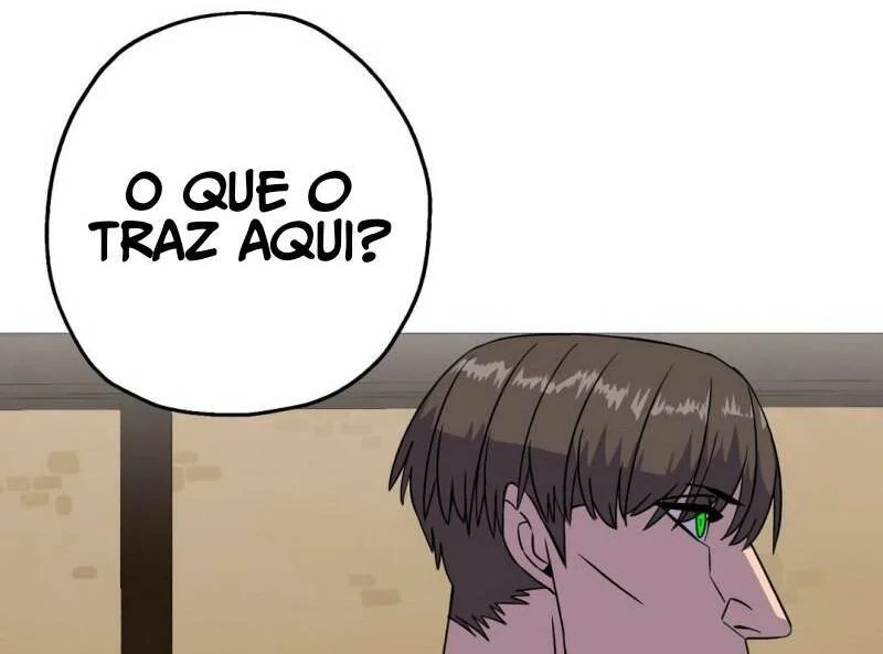 Página 94 do Capítulo 101