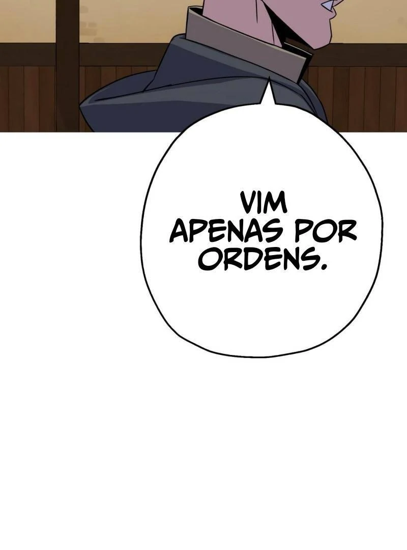 Página 95 do Capítulo 101