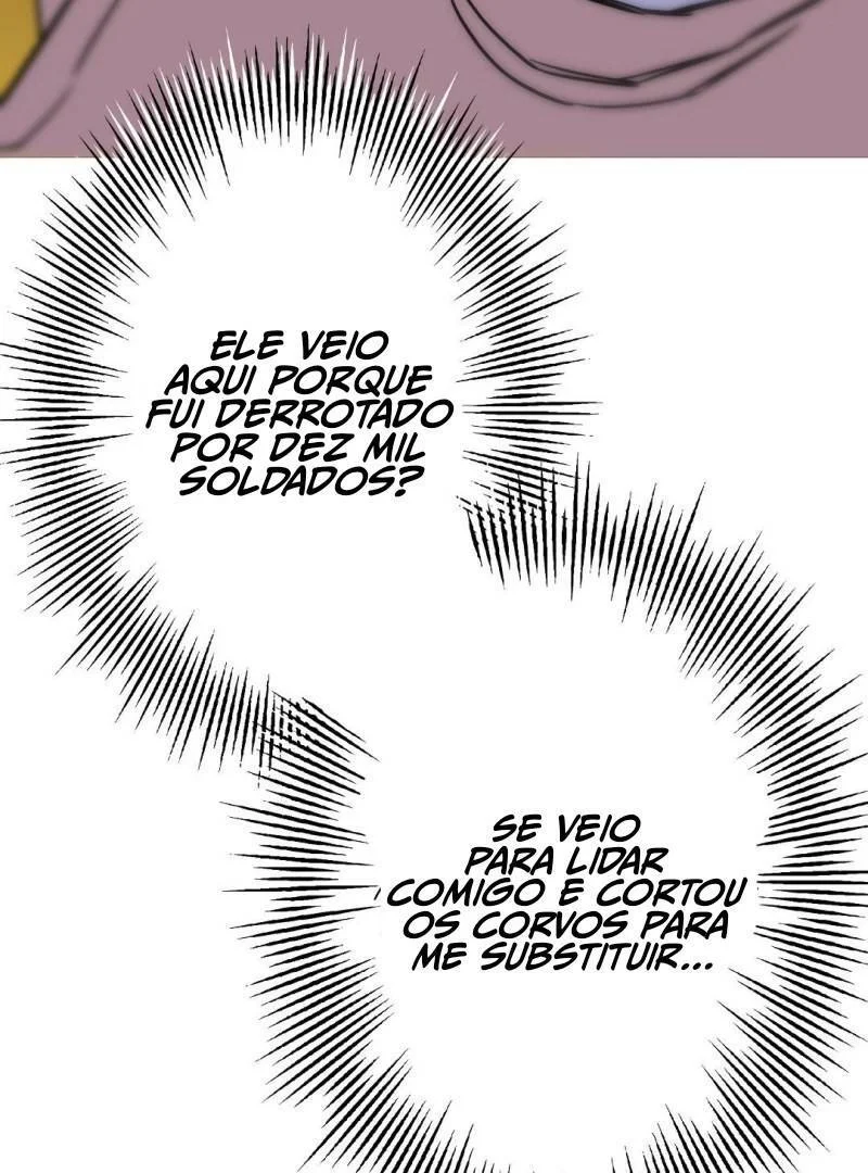 Página 97 do Capítulo 101