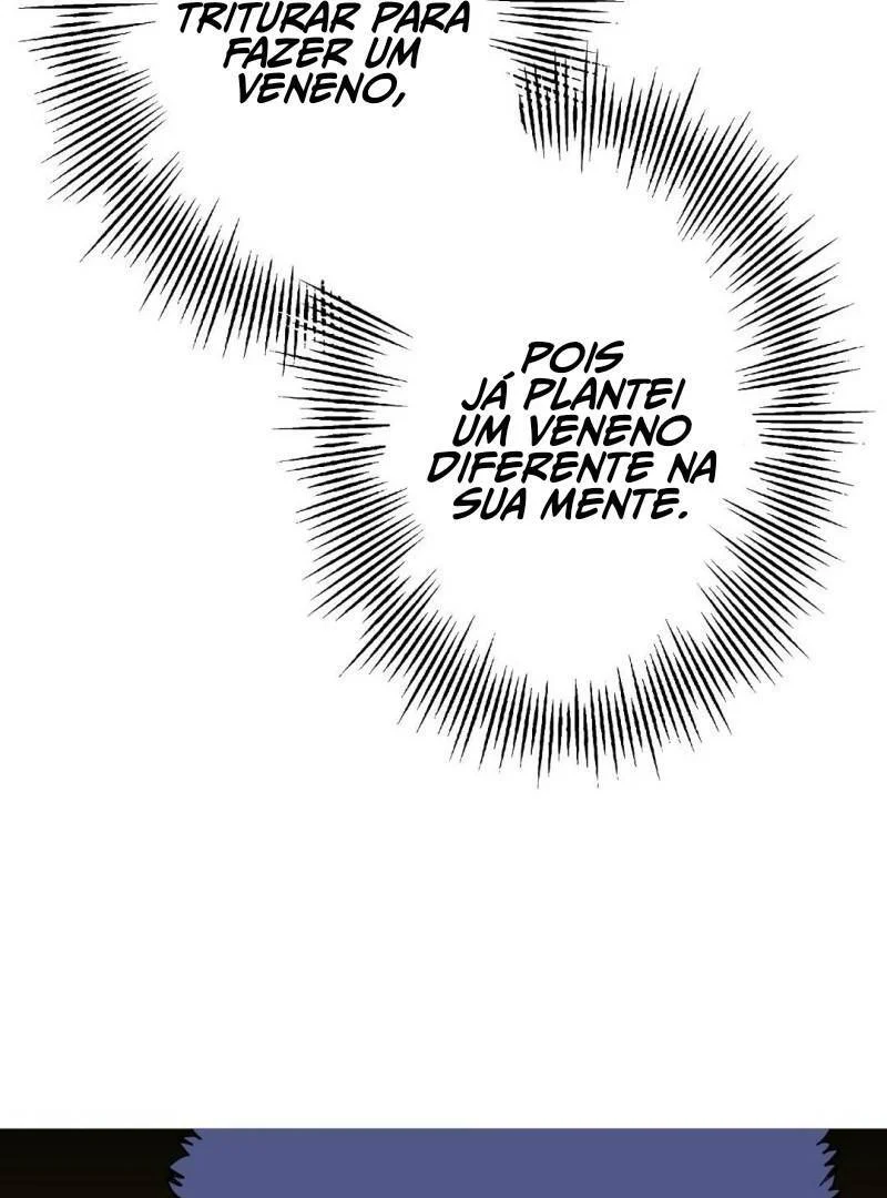 Página 101 do Capítulo 101