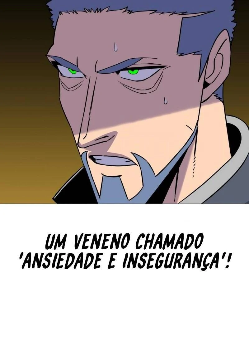 Página 102 do Capítulo 101