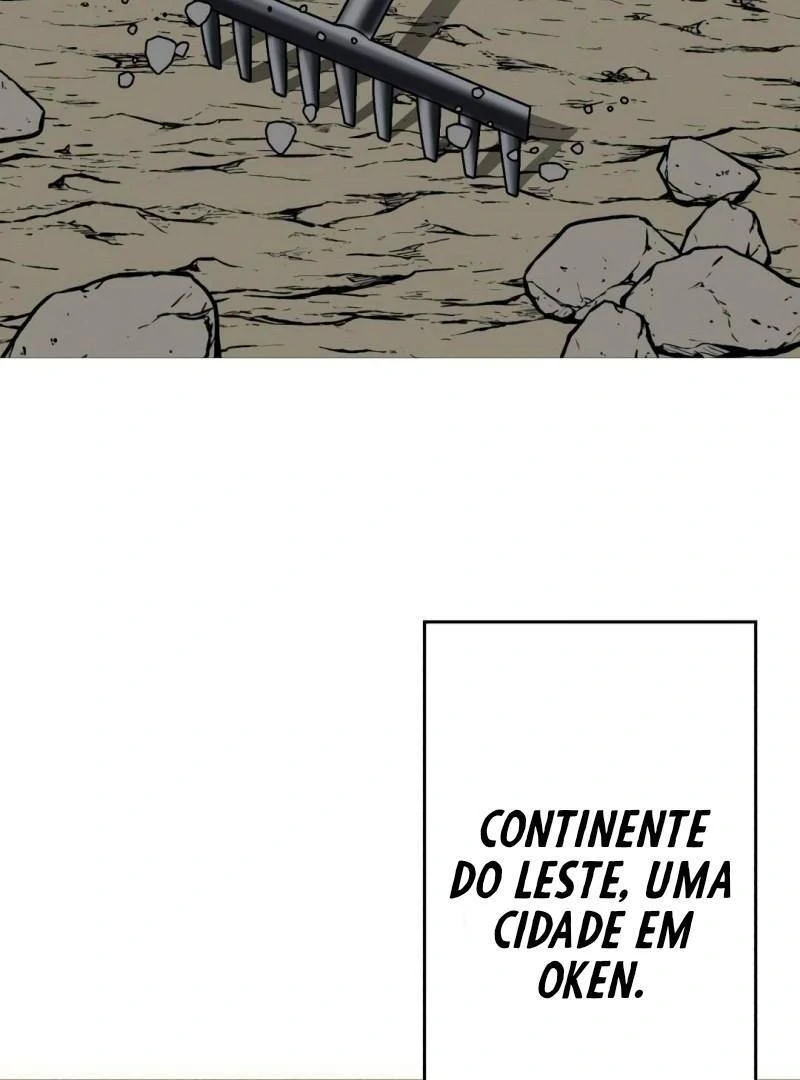 Página 104 do Capítulo 101