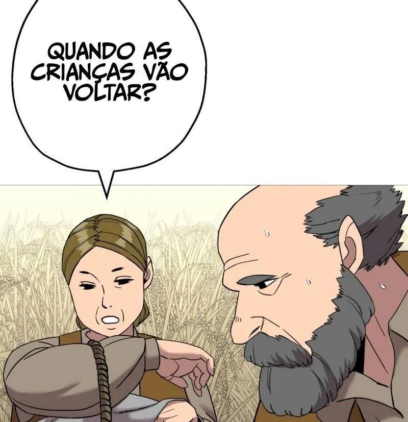 Página 106 do Capítulo 101