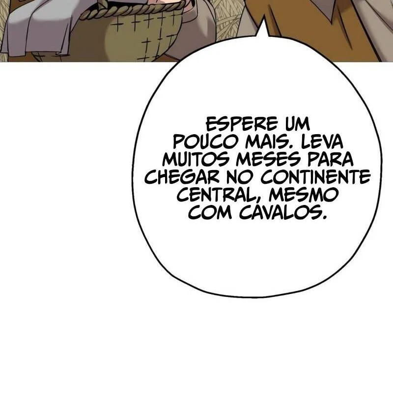 Página 107 do Capítulo 101