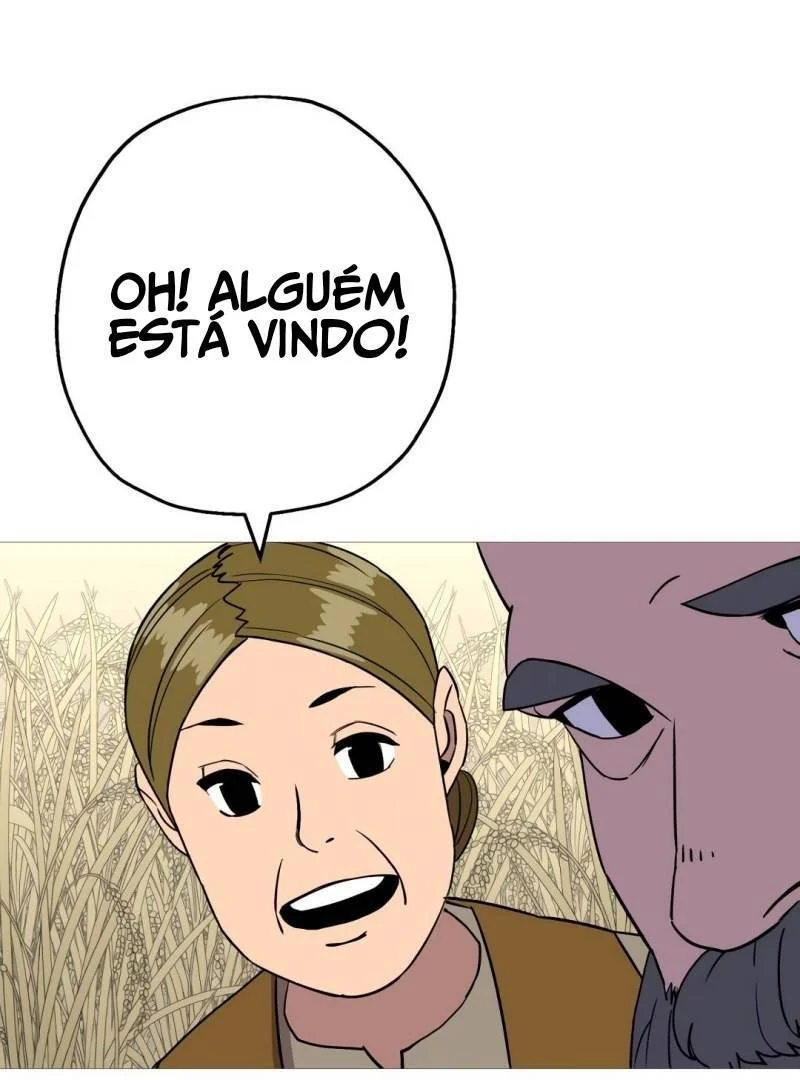 Página 108 do Capítulo 101