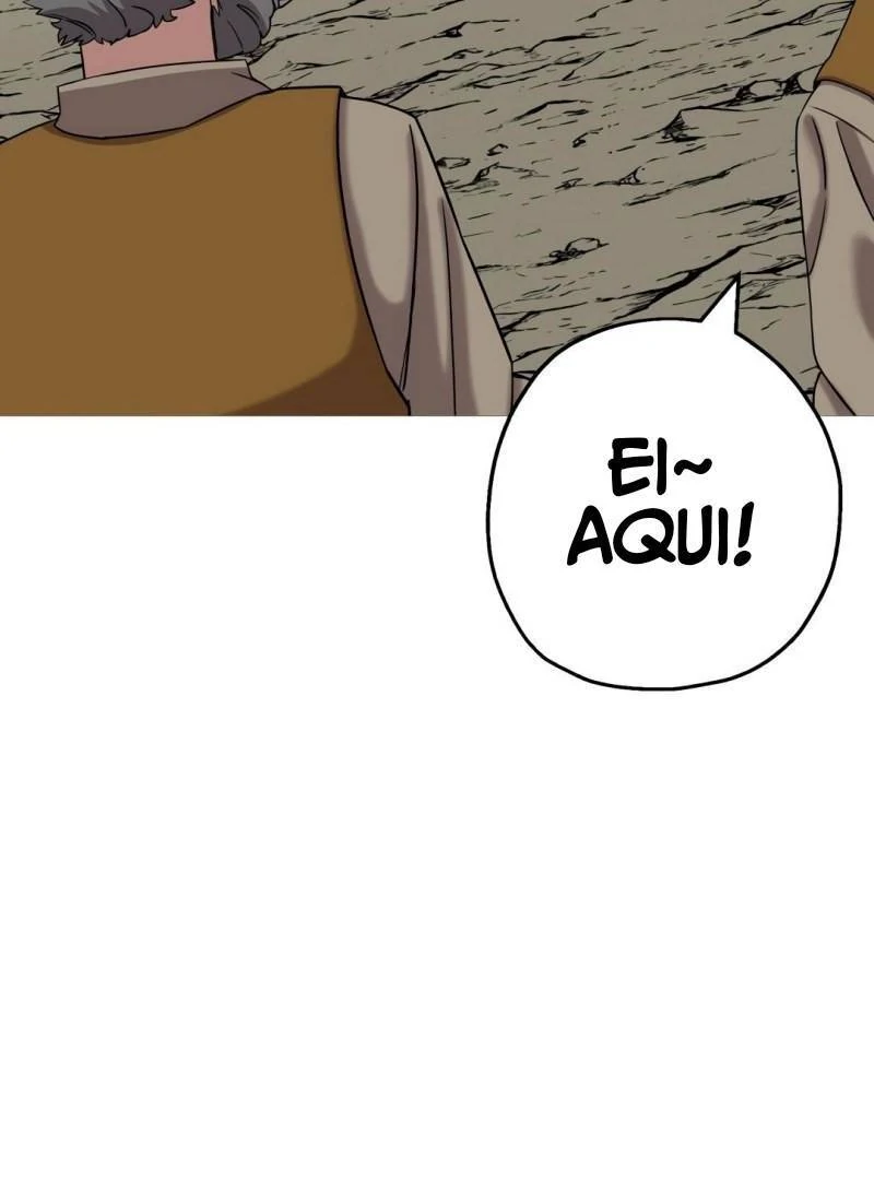 Página 110 do Capítulo 101