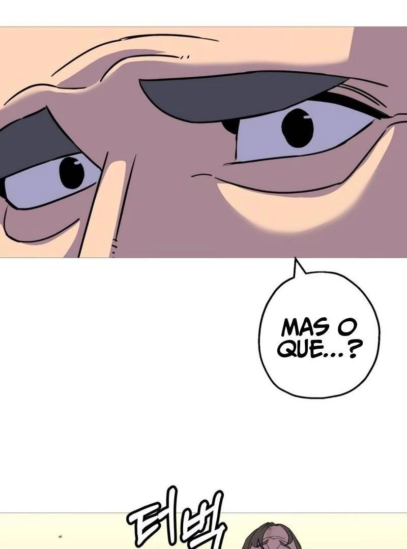 Página 111 do Capítulo 101