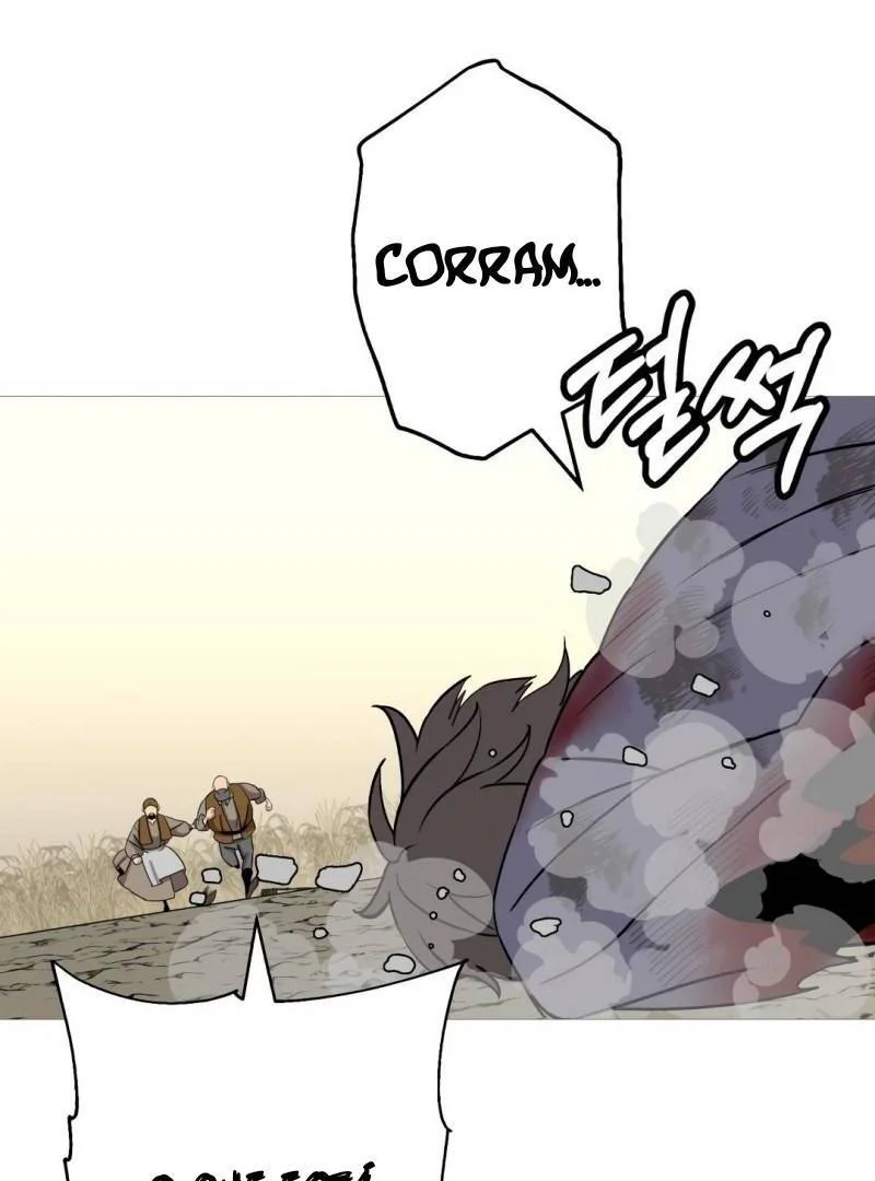 Página 113 do Capítulo 101