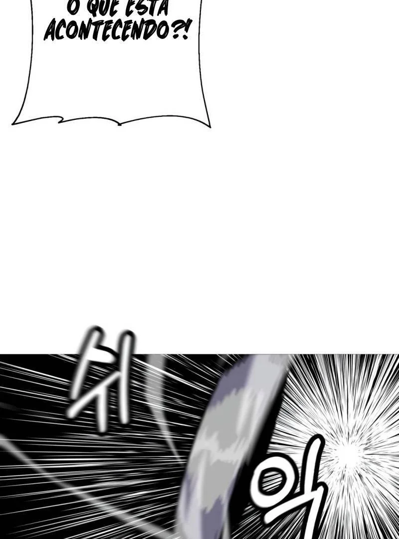Página 114 do Capítulo 101