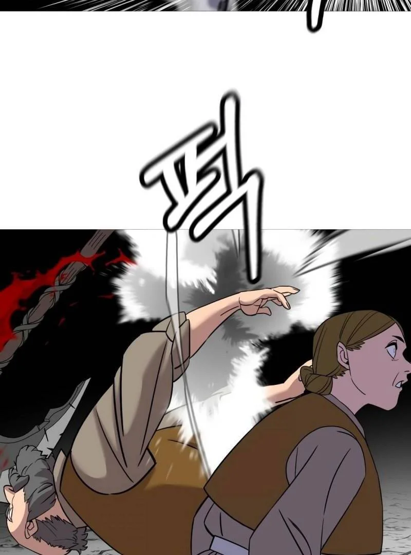 Página 115 do Capítulo 101