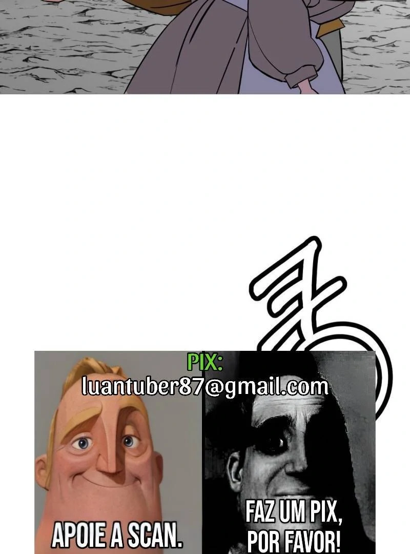 Página 116 do Capítulo 101