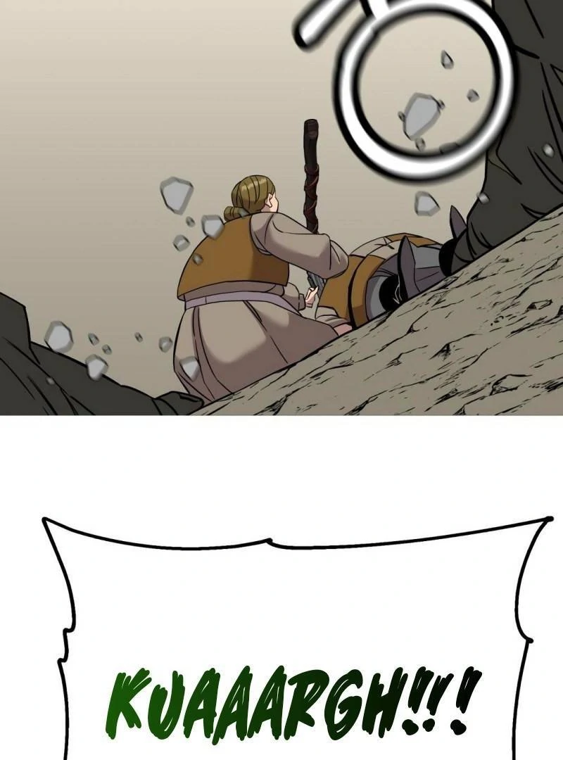 Página 118 do Capítulo 101
