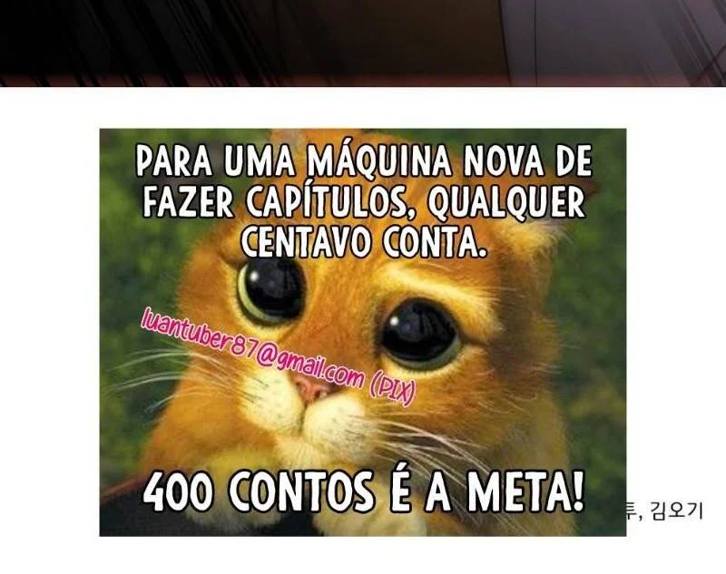 Página 121 do Capítulo 101