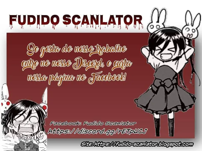 Página 123 do Capítulo 101