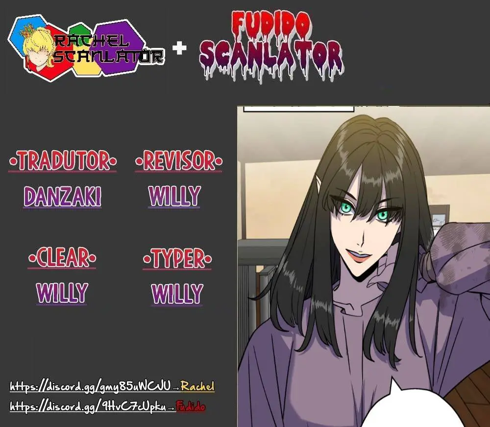 Página 1 do Capítulo 102