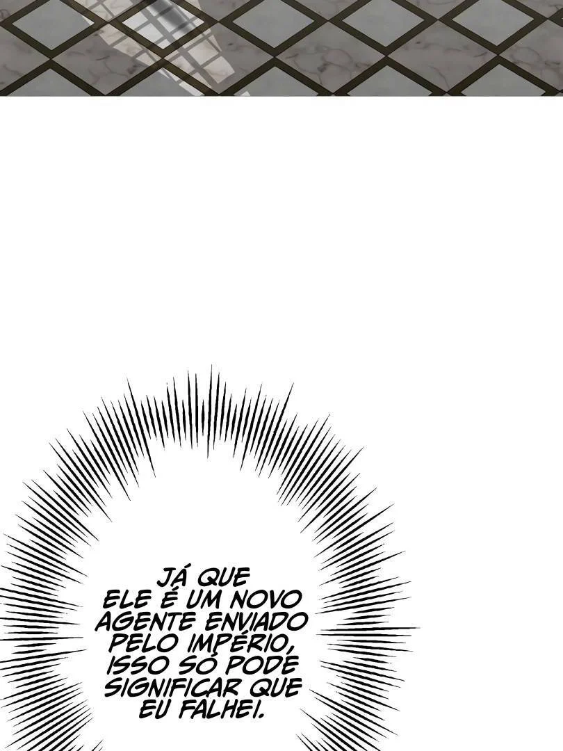 Página 3 do Capítulo 102