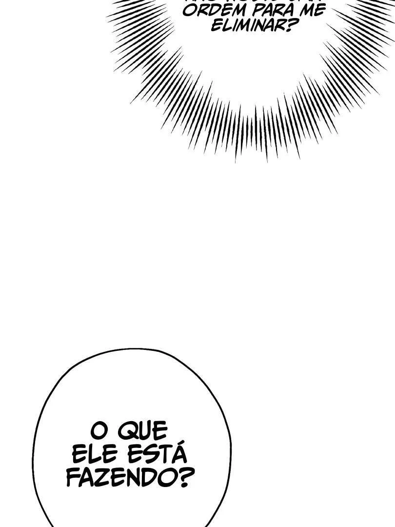 Página 5 do Capítulo 102