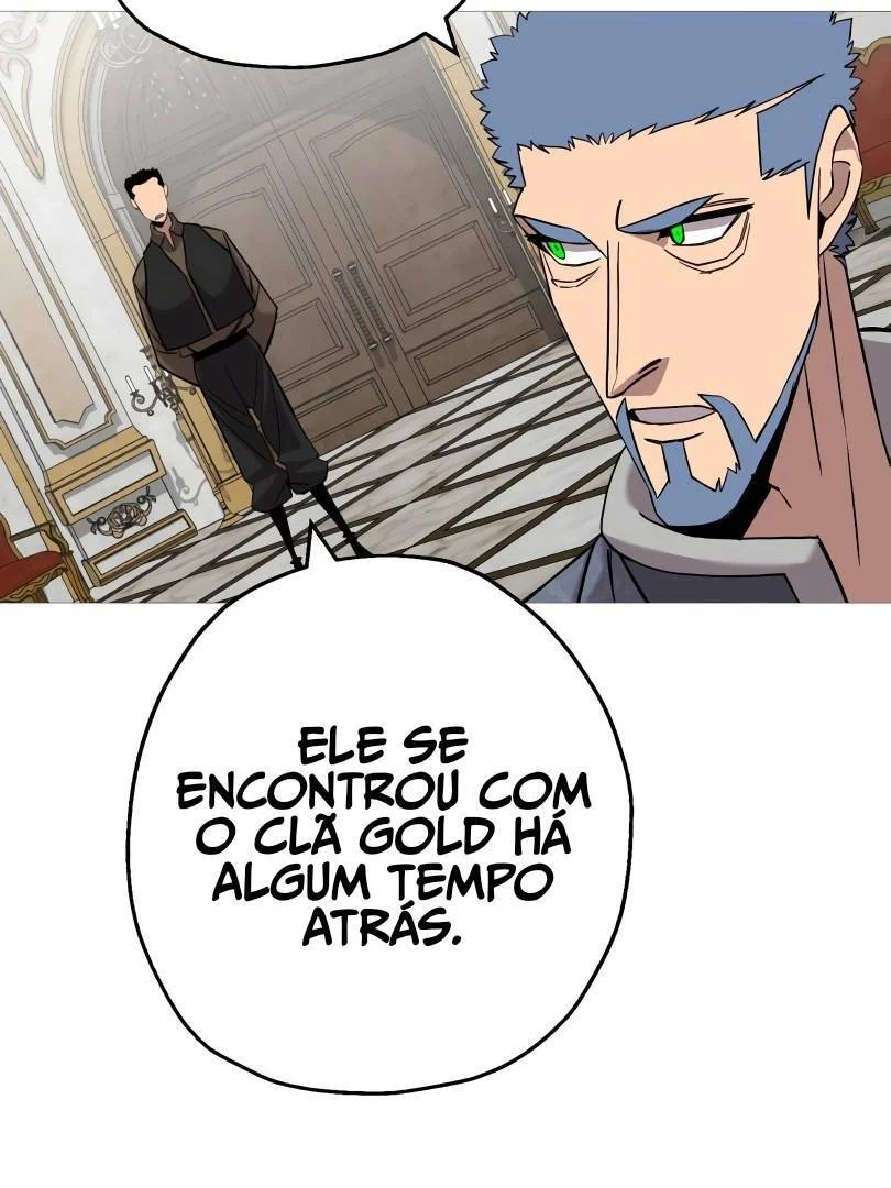 Página 6 do Capítulo 102