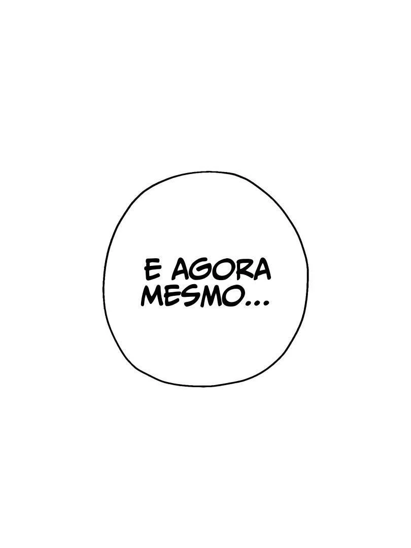 Página 7 do Capítulo 102