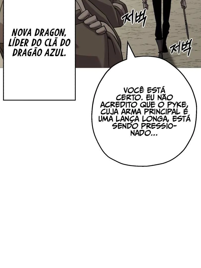 Página 12 do Capítulo 102