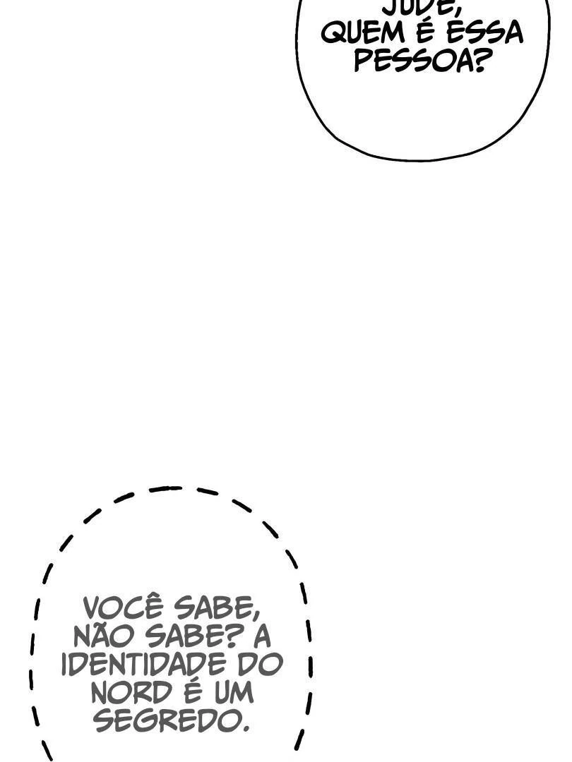 Página 14 do Capítulo 102