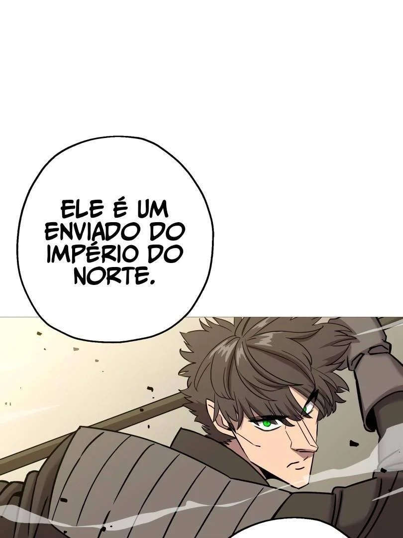 Página 16 do Capítulo 102