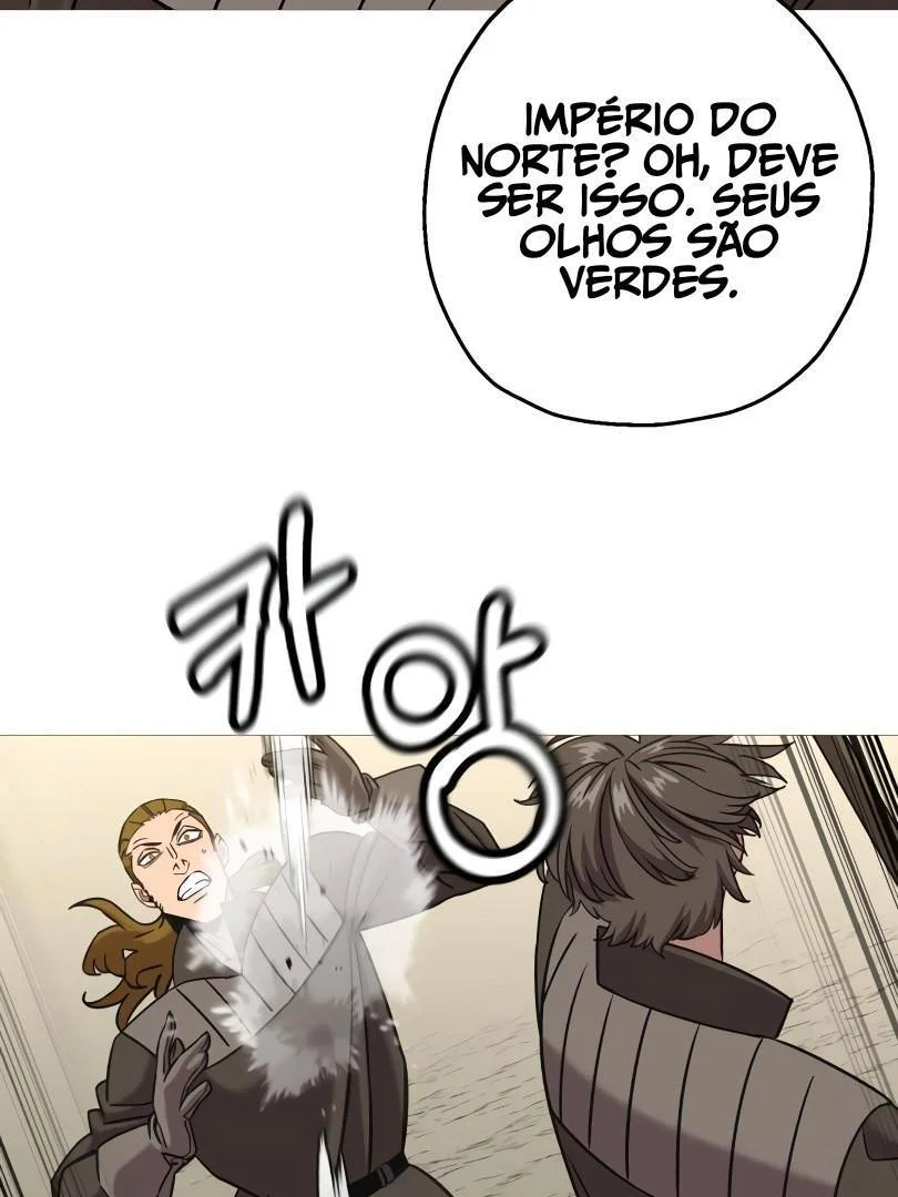 Página 17 do Capítulo 102