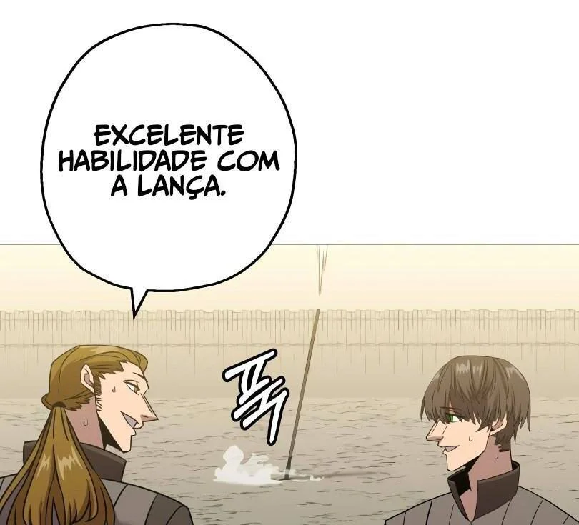 Página 19 do Capítulo 102