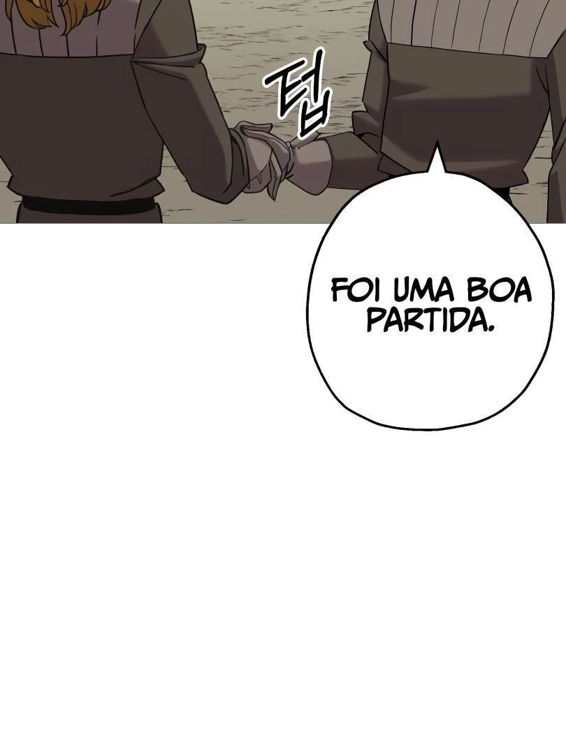 Página 20 do Capítulo 102