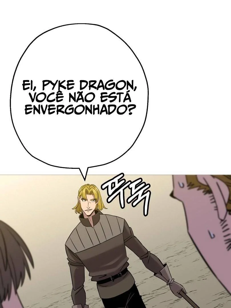 Página 21 do Capítulo 102
