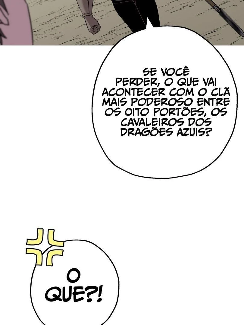 Página 22 do Capítulo 102