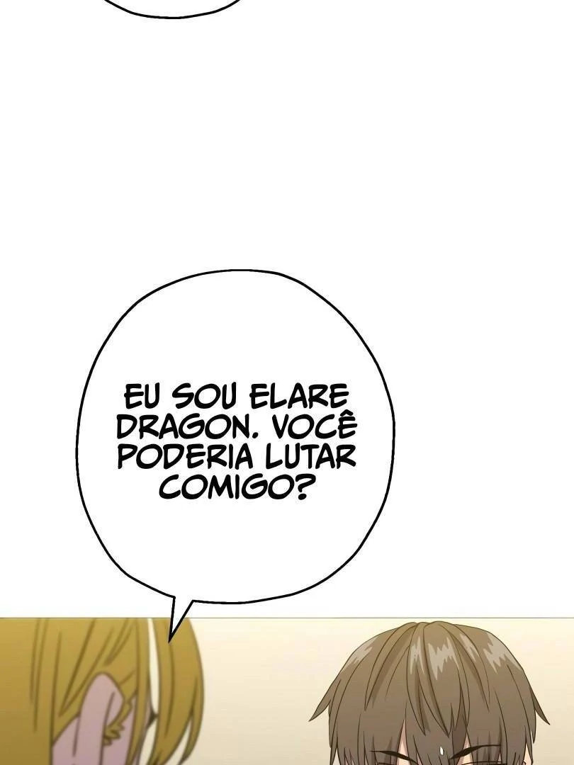 Página 23 do Capítulo 102